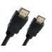 HDMI LOGIC CABLE HDMI LOGIC CABLE